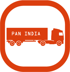 Container Transportation Image